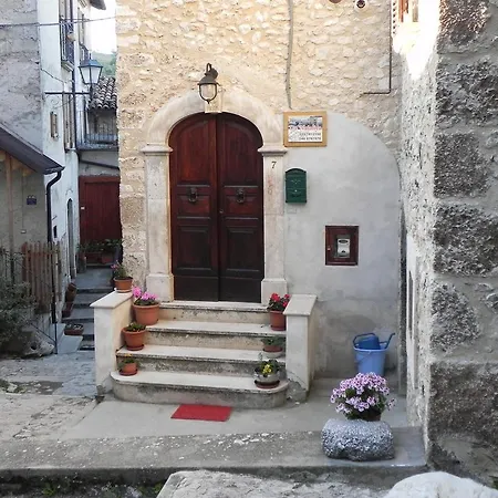 Da Natalia